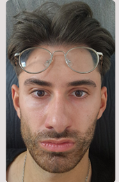 Profilbild von Endrit