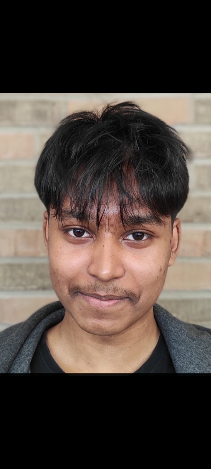 Profilbild von Noyon
