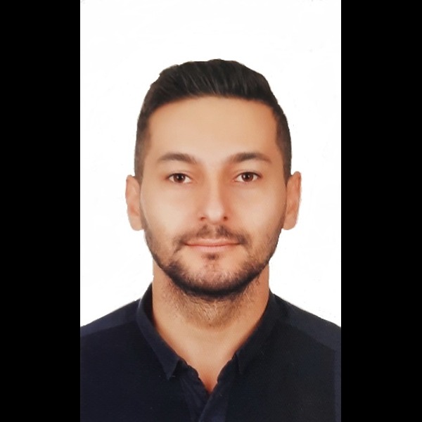 Profilbild von Sina