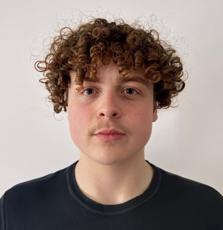 Profilbild von Kalle