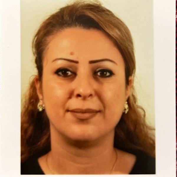 Profilbild von Sozan