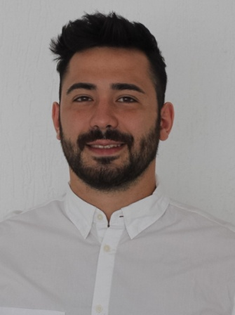 Profilbild von Veysel