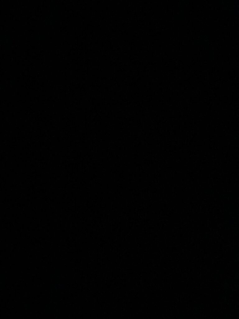 Profilbild von Jay