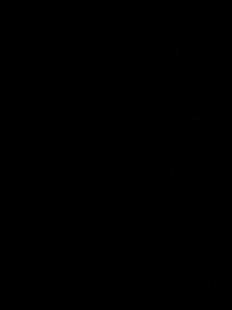 Profilbild von Intsar