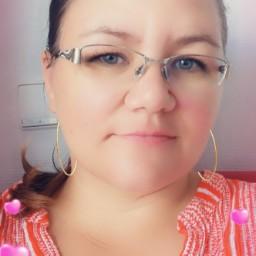 Profilbild von Carolin
