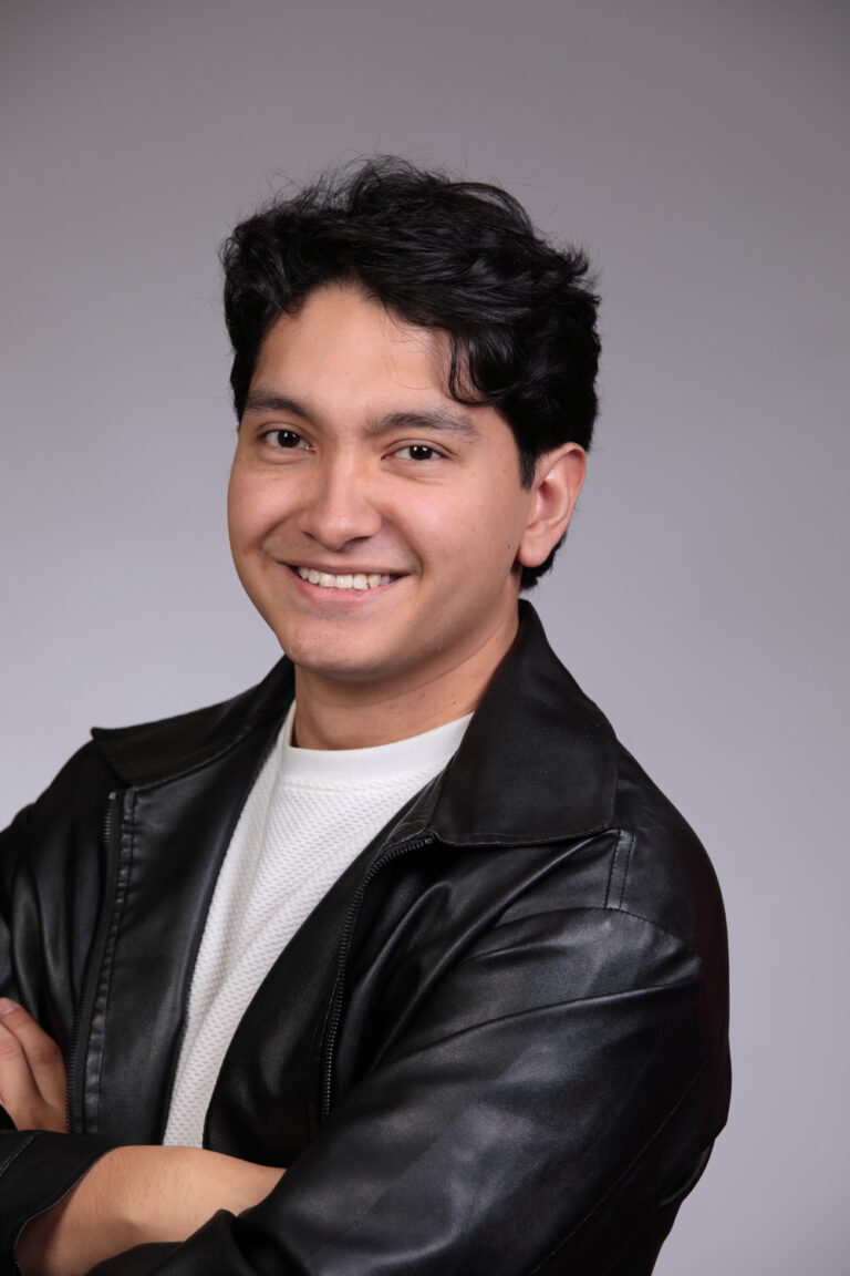 Profilbild von Rovin