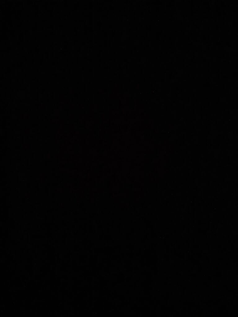 Profilbild von Matei