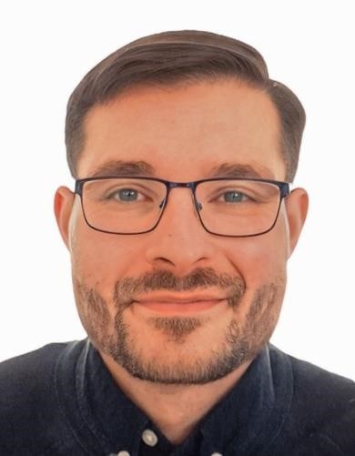 Profilbild von Daniel