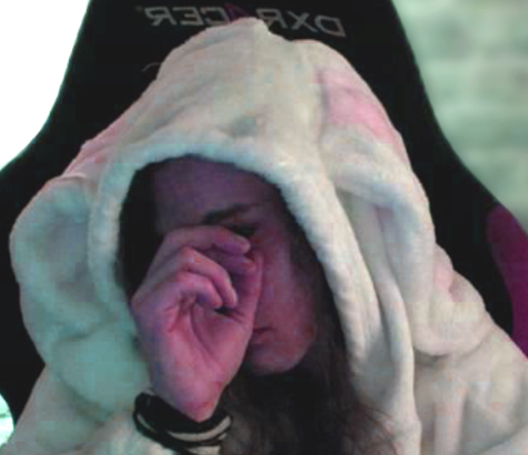 Profilbild von Niklas