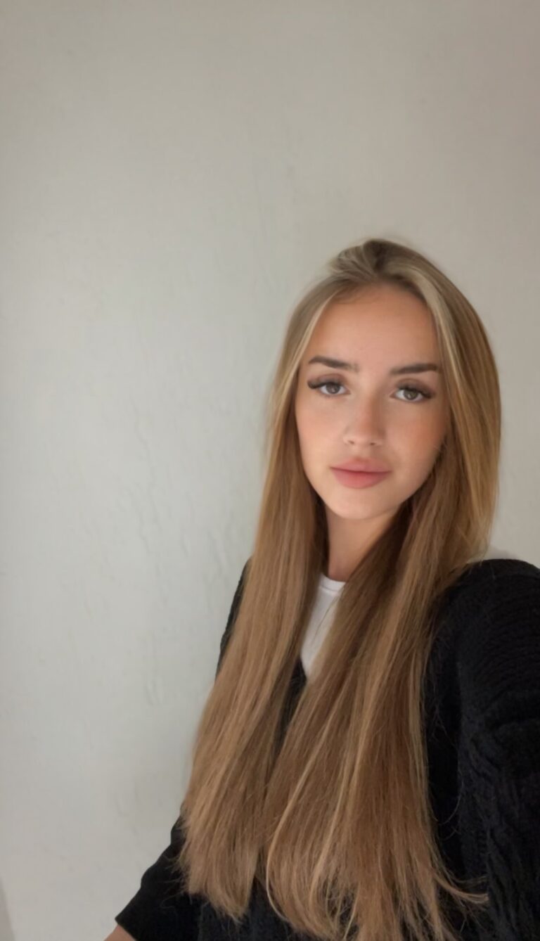 Profilbild von Armina