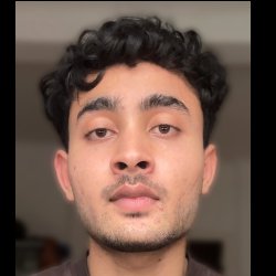 Profilbild von Anant