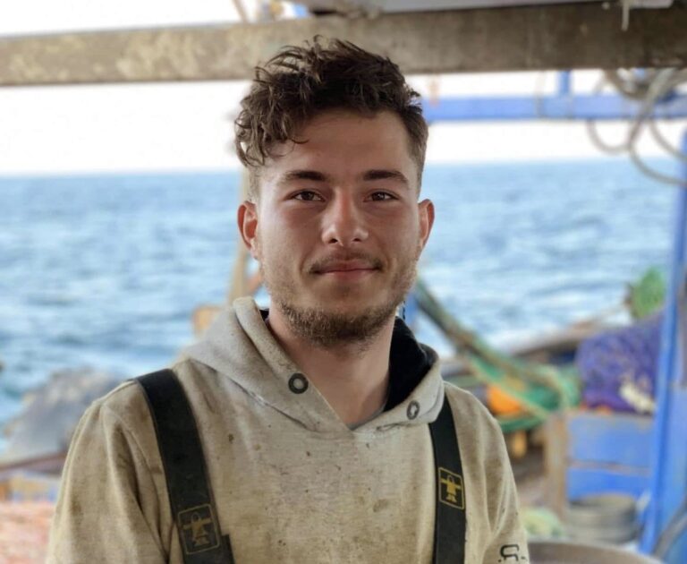 Profilbild von Valentin