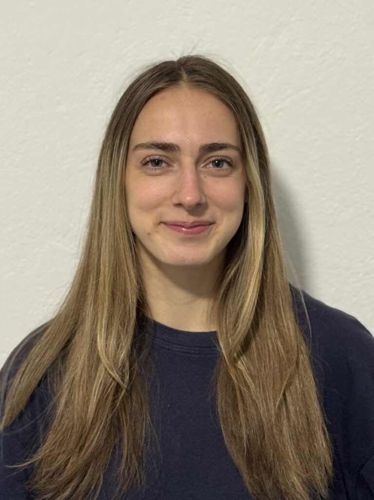 Profilbild von Marisa