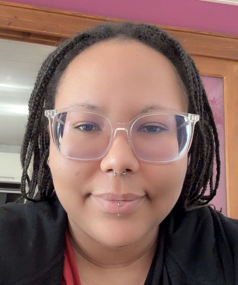 Profilbild von Jule