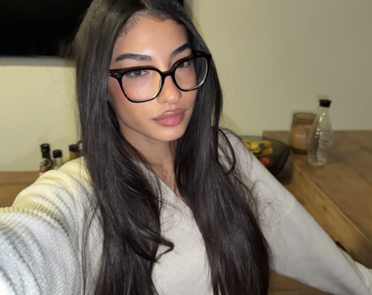 Profilbild von Seyma