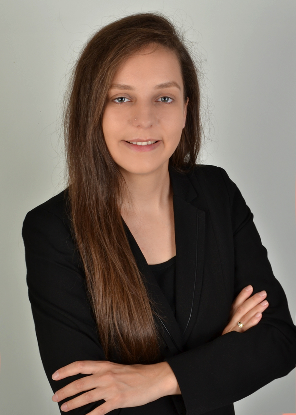 Profilbild von Havva