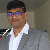 Profilbild von Khasim
