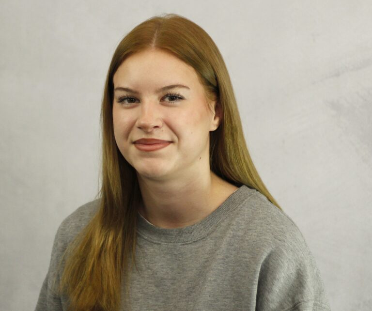 Profilbild von Samira