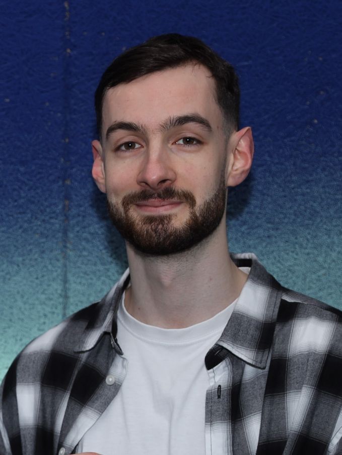Profilbild von Lev