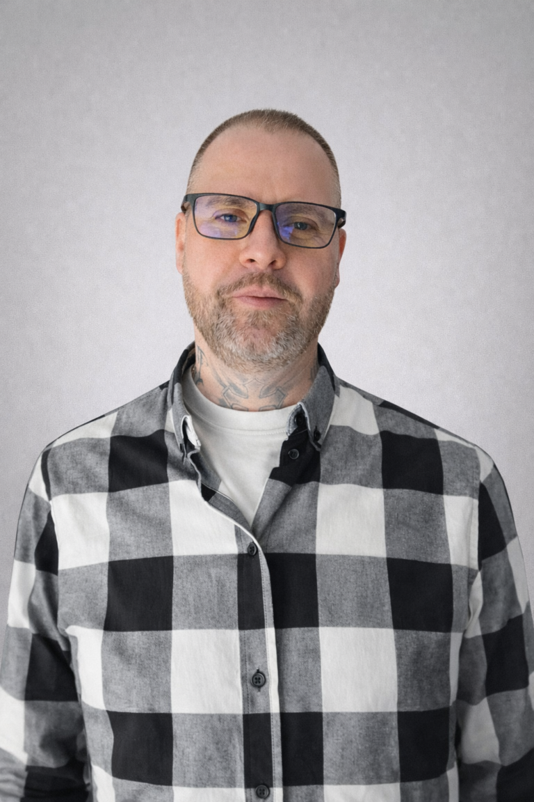 Profilbild von svenroeben@web.de