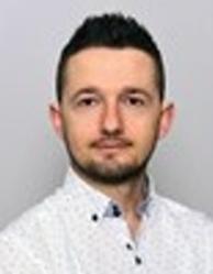 Profilbild von Ardit