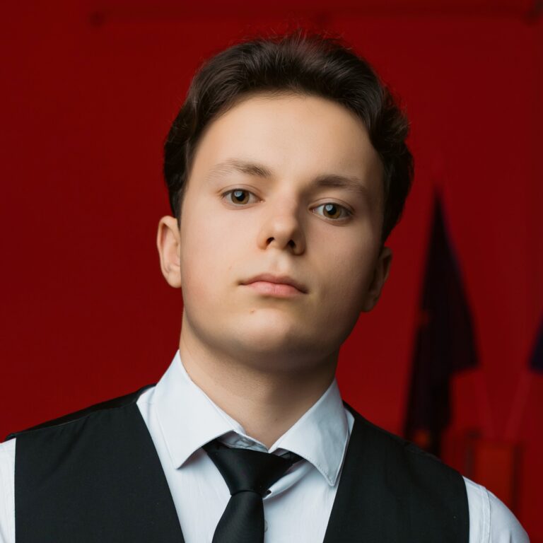 Profilbild von Cosulean