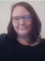 Profilbild von Jacqueline