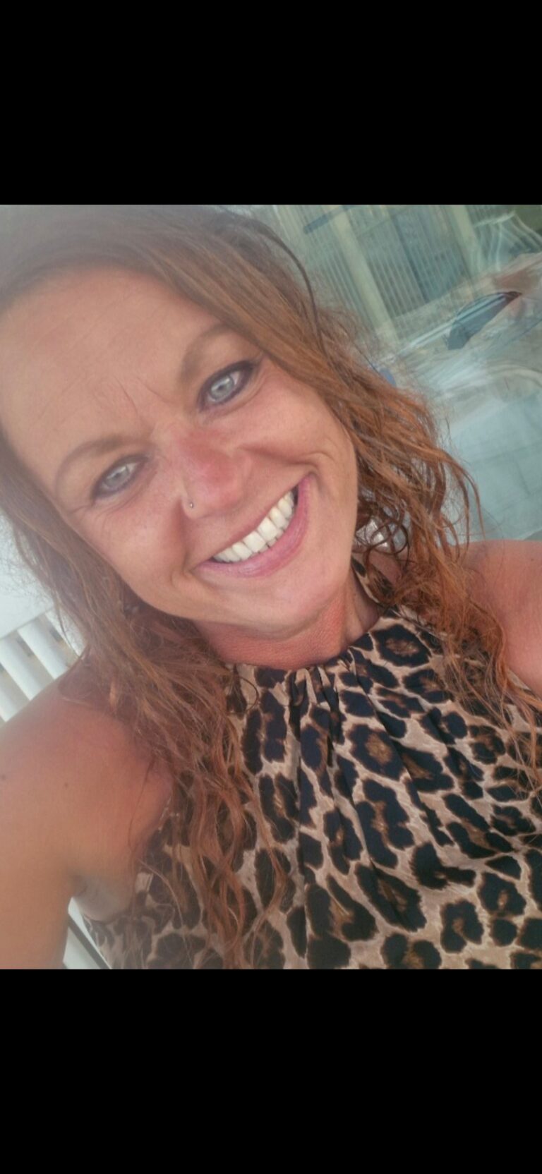 Profilbild von Anika