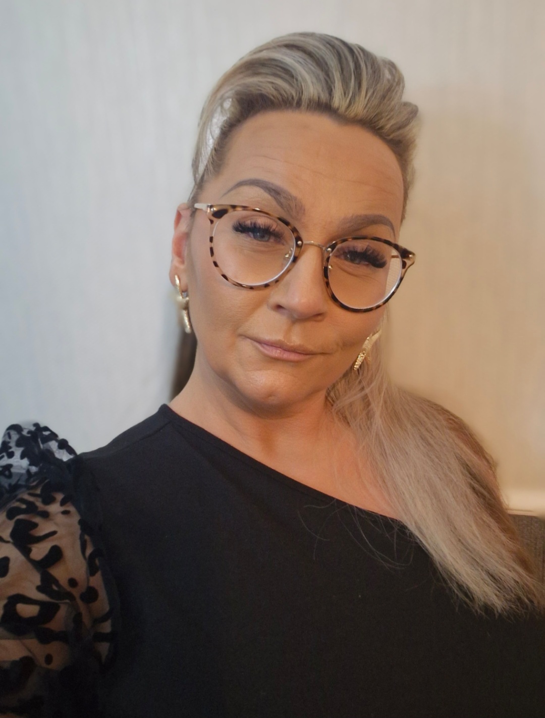 Profilbild von Diana