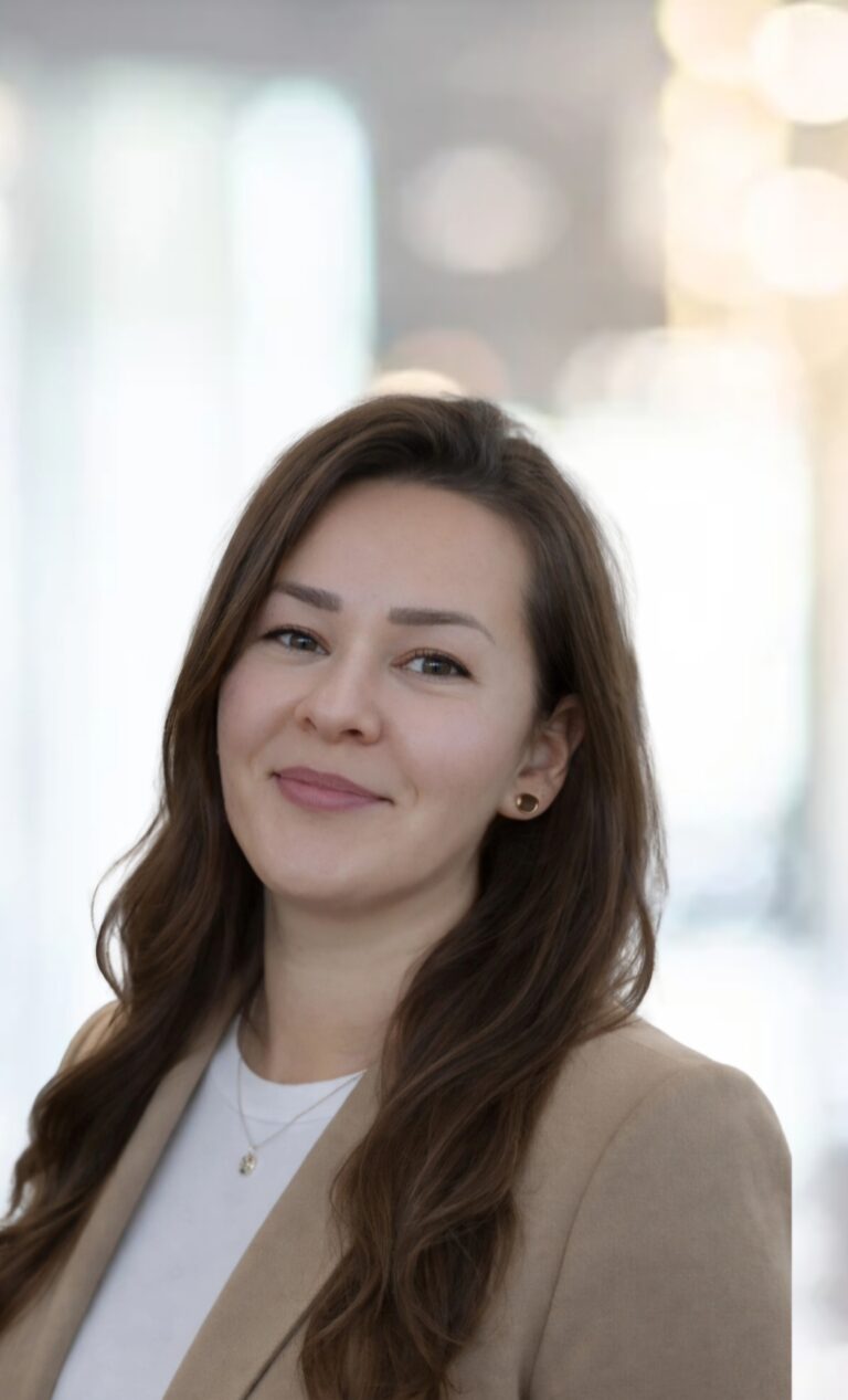 Profilbild von Dayana