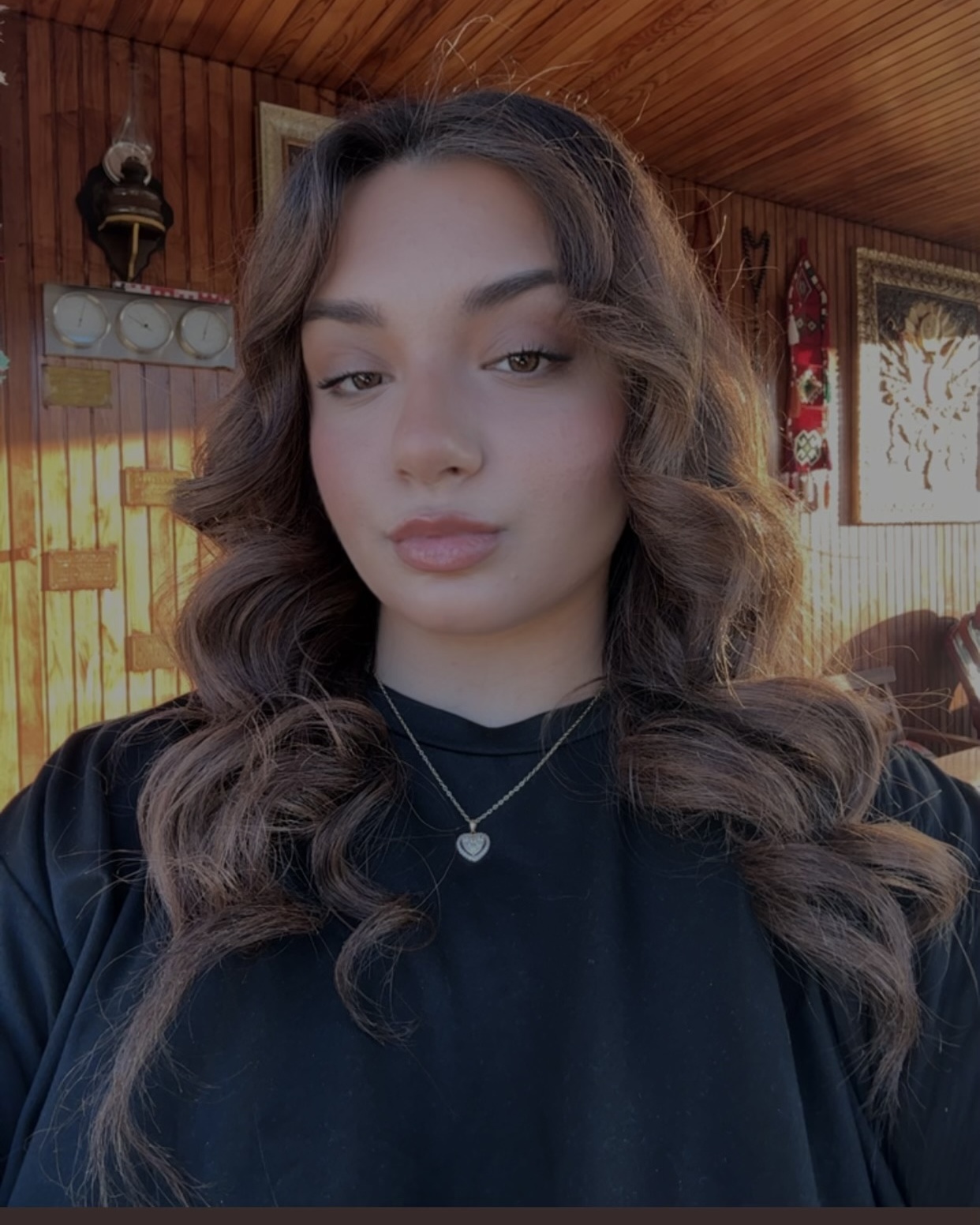 Profilbild von Ceren