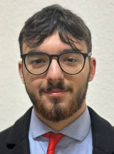 Profilbild von Dumitru