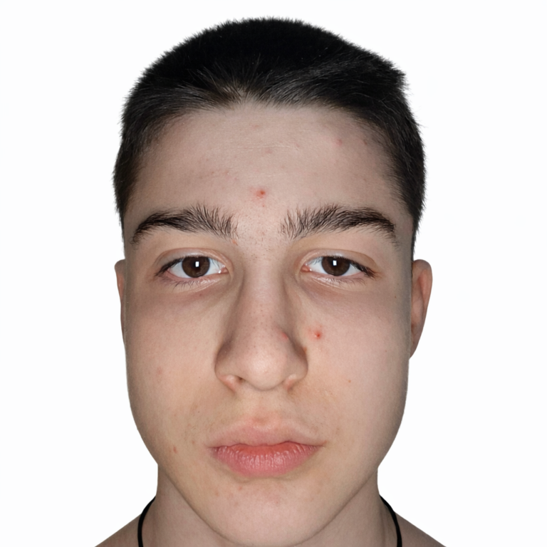 Profilbild von Timerlan