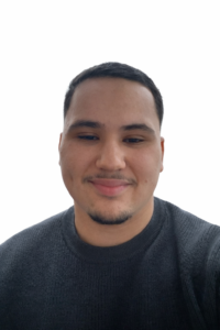 Profilbild von Mohamed
