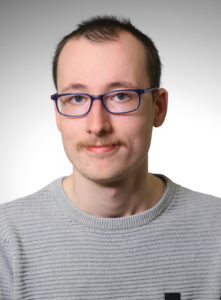 Profilbild von Leon
