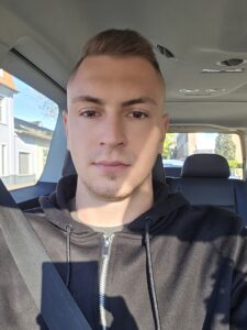 Profilbild von Perju
