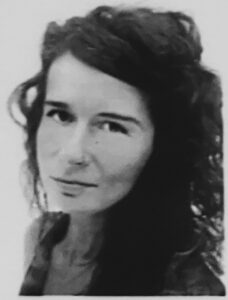 Profilbild von Rea