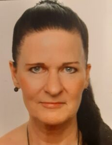 Profilbild von Anette