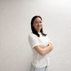 Profilbild von Marielen