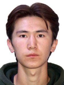 Profilbild von Igilik