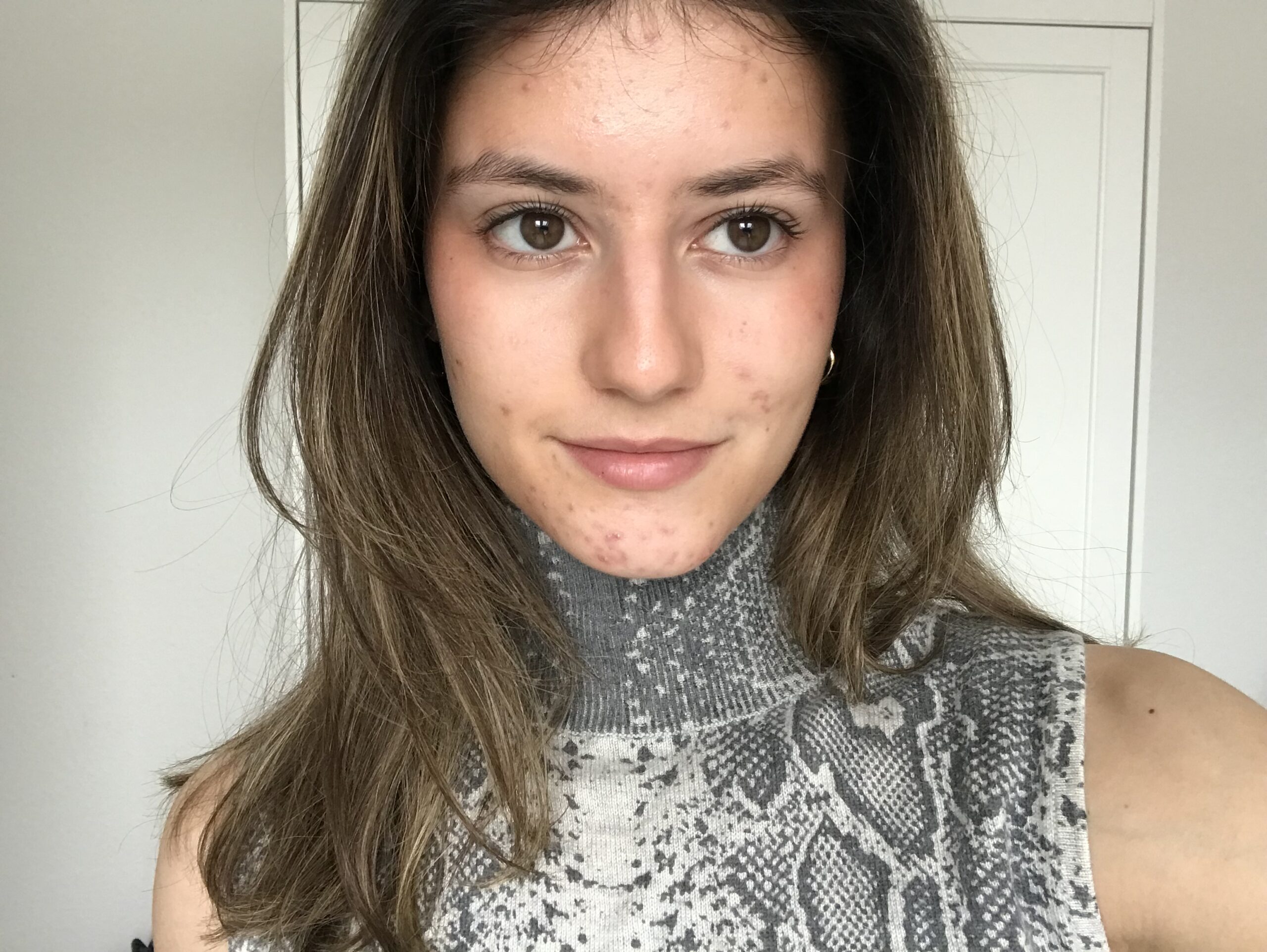 Profilbild von Eleni