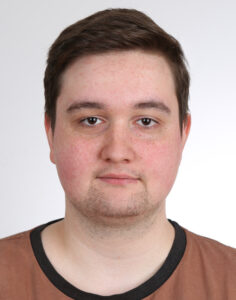 Profilbild von Georg