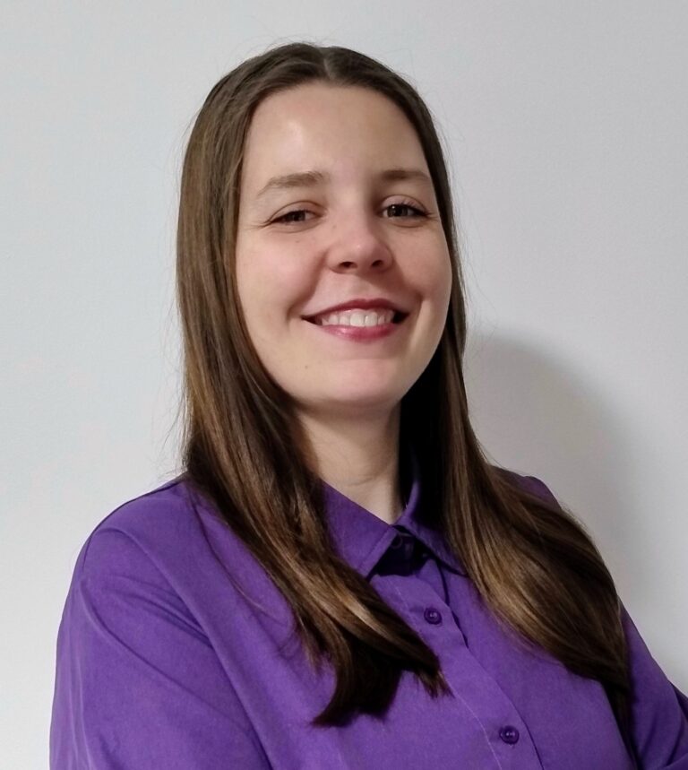 Profilbild von Zaneta