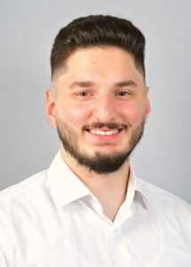 Profilbild von Eren
