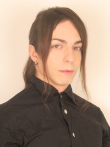 Profilbild von Anton