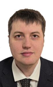 Profilbild von Adrien