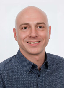 Profilbild von Peter