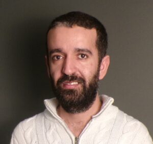 Profilbild von Sahadet