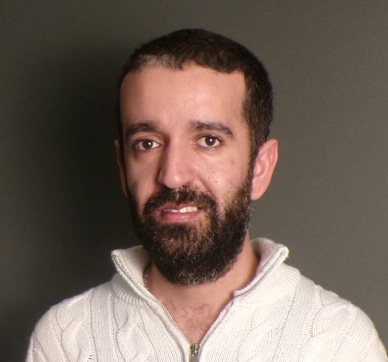 Profilbild von Sahadet