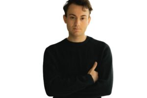 Profilbild von Volkan